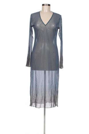 Kleid Unbranded, Größe S, Farbe Mehrfarbig, Preis 2,99 €