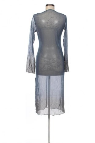 Kleid Unbranded, Größe S, Farbe Mehrfarbig, Preis 2,99 €