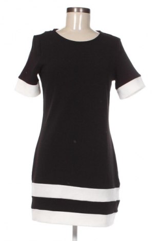 Ruha Unbranded, Méret S, Szín Fekete, Ár 669 Ft