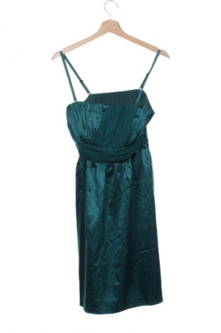 Ruha Unbranded, Méret L, Szín Zöld, Ár 1 359 Ft