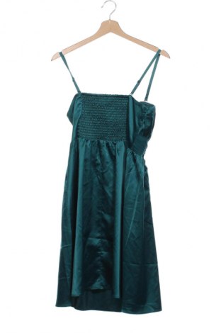 Ruha Unbranded, Méret L, Szín Zöld, Ár 1 359 Ft