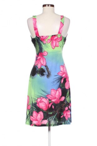 Рокля Unbranded, Размер M, Цвят Многоцветен, Цена 2,55 €