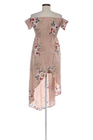 Рокля Unbranded, Размер S, Цвят Многоцветен, Цена 3,06 €