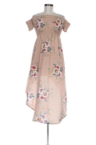 Рокля Unbranded, Размер S, Цвят Многоцветен, Цена 3,06 €