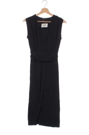 Рокля Unbranded, Размер XS, Цвят Син, Цена 2,55 €