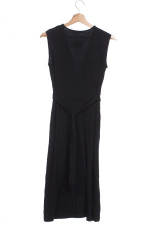 Рокля Unbranded, Размер XS, Цвят Син, Цена 2,55 €