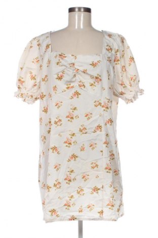 Рокля Unbranded, Размер XL, Цвят Многоцветен, Цена 2,55 €