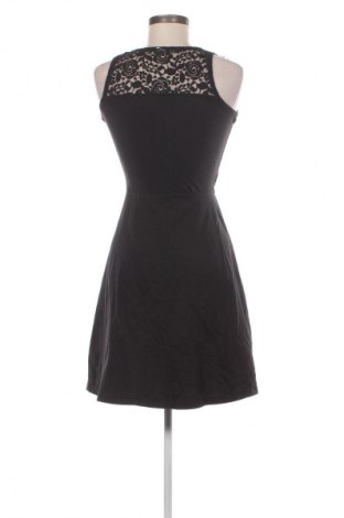 Šaty  Unbranded, Veľkosť M, Farba Čierna, Cena  3,95 €