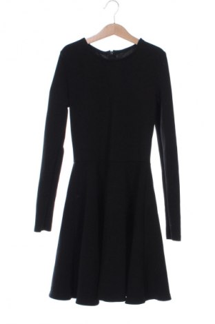 Šaty  Unbranded, Velikost XXS, Barva Černá, Cena  229,00 Kč