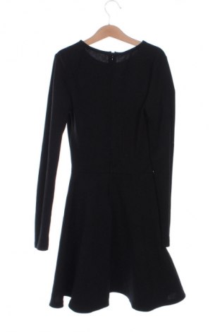 Šaty  Unbranded, Velikost XXS, Barva Černá, Cena  229,00 Kč