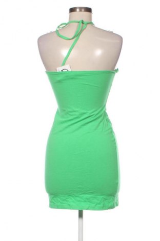 Ruha Unbranded, Méret S, Szín Zöld, Ár 7 879 Ft