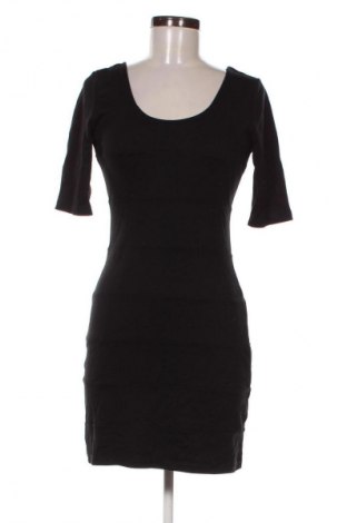 Kleid Unbranded, Größe S, Farbe Schwarz, Preis 3,99 €
