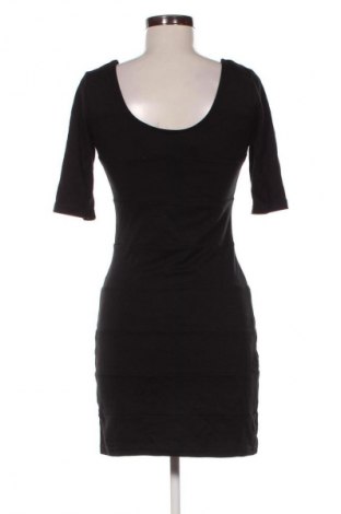 Kleid Unbranded, Größe S, Farbe Schwarz, Preis 3,99 €