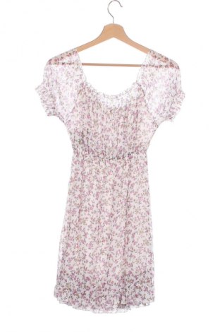 Рокля Unbranded, Размер XS, Цвят Многоцветен, Цена 2,55 €