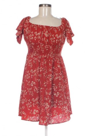 Ruha Unbranded, Méret M, Szín Sokszínű, Ár 1 359 Ft