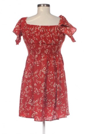 Ruha Unbranded, Méret M, Szín Sokszínű, Ár 1 359 Ft