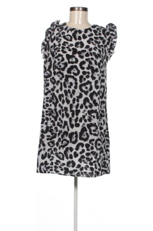 Šaty  Unbranded, Velikost M, Barva Vícebarevné, Cena  119,00 Kč