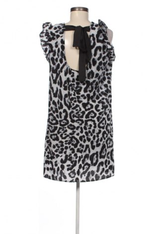 Šaty  Unbranded, Velikost M, Barva Vícebarevné, Cena  119,00 Kč