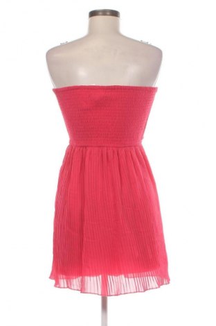 Рокля Unbranded, Размер S, Цвят Розов, Цена 3,06 €