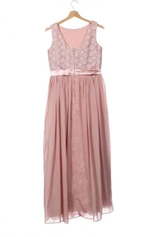 Φόρεμα Unbranded, Μέγεθος S, Χρώμα Σάπιο μήλο, Τιμή 7,99 €