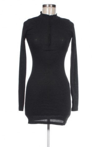 Šaty  Unbranded, Velikost S, Barva Černá, Cena  49,00 Kč