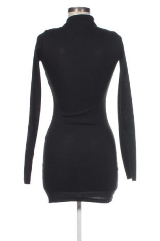 Šaty  Unbranded, Velikost S, Barva Černá, Cena  49,00 Kč