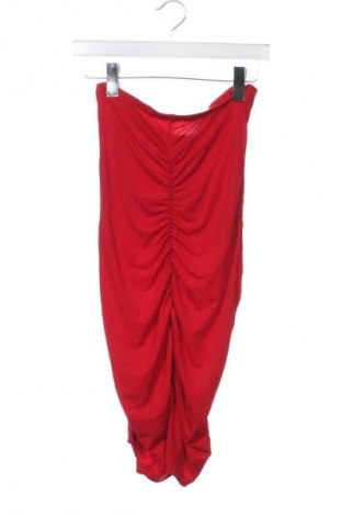 Рокля Unbranded, Размер XS, Цвят Червен, Цена 3,06 €