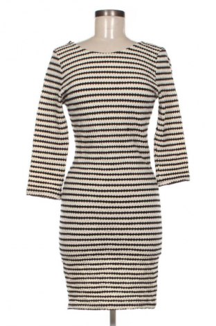 Šaty  Unbranded, Veľkosť M, Farba Viacfarebná, Cena  2,95 €