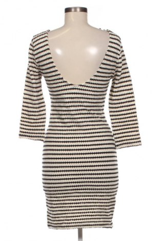 Šaty  Unbranded, Veľkosť M, Farba Viacfarebná, Cena  2,95 €