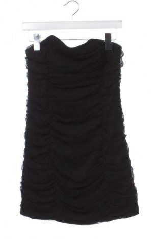 Рокля Unbranded, Размер S, Цвят Черен, Цена 2,55 €