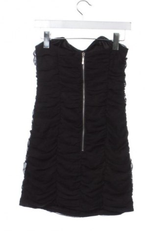 Рокля Unbranded, Размер S, Цвят Черен, Цена 2,55 €
