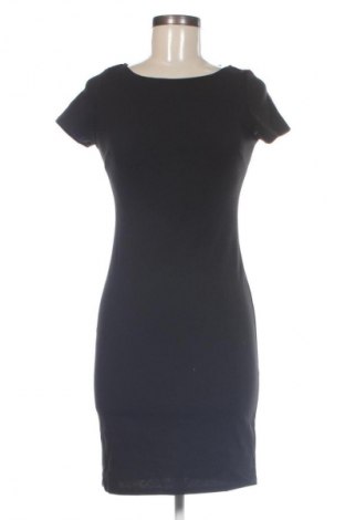 Рокля Unbranded, Размер S, Цвят Черен, Цена 3,06 €