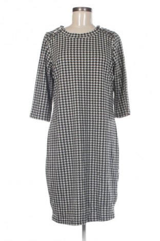 Kleid Unbranded, Größe M, Farbe Mehrfarbig, Preis € 1,99