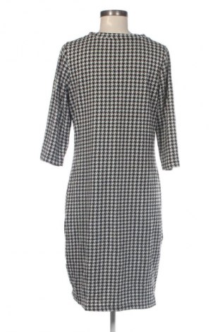 Kleid Unbranded, Größe M, Farbe Mehrfarbig, Preis € 1,99