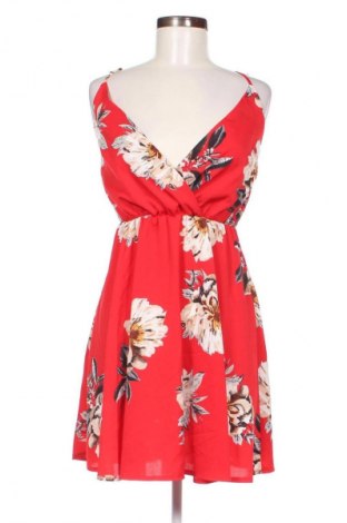 Рокля Unbranded, Размер M, Цвят Многоцветен, Цена 2,55 €