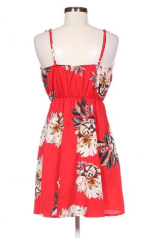 Рокля Unbranded, Размер M, Цвят Многоцветен, Цена 2,55 €