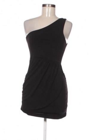 Рокля Unbranded, Размер S, Цвят Черен, Цена 2,55 €