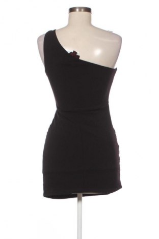 Рокля Unbranded, Размер S, Цвят Черен, Цена 2,55 €