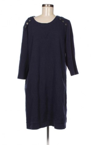 Sukienka Unbranded, Rozmiar L, Kolor Niebieski, Cena 8,99 zł