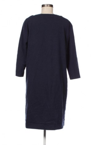 Sukienka Unbranded, Rozmiar L, Kolor Niebieski, Cena 8,99 zł