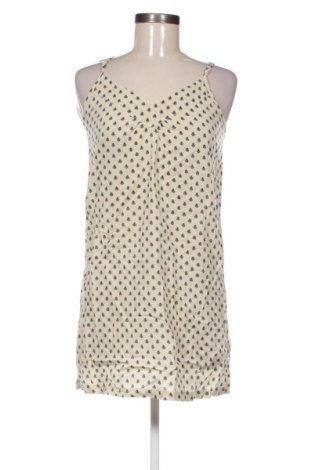 Šaty  Unbranded, Veľkosť S, Farba Viacfarebná, Cena  2,95 €