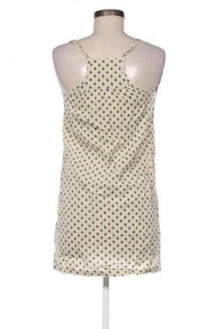 Šaty  Unbranded, Veľkosť S, Farba Viacfarebná, Cena  2,95 €