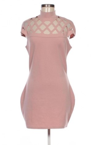 Рокля Unbranded, Размер M, Цвят Пепел от рози, Цена 3,06 €
