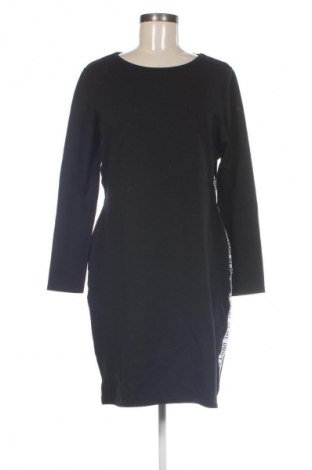 Kleid Unbranded, Größe M, Farbe Schwarz, Preis 3,99 €