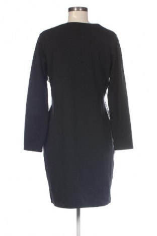 Kleid Unbranded, Größe M, Farbe Schwarz, Preis 3,99 €
