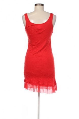 Рокля Unbranded, Размер M, Цвят Червен, Цена 2,55 €