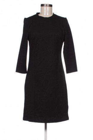 Šaty  Unbranded, Veľkosť M, Farba Čierna, Cena  2,95 €