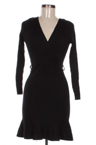 Šaty  Unbranded, Velikost S, Barva Černá, Cena  49,00 Kč