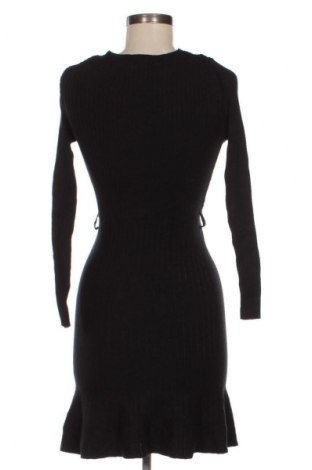 Šaty  Unbranded, Velikost S, Barva Černá, Cena  49,00 Kč