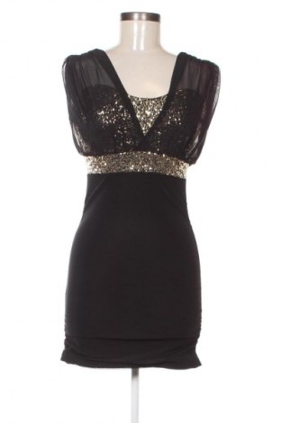 Рокля Unbranded, Размер S, Цвят Многоцветен, Цена 2,55 €